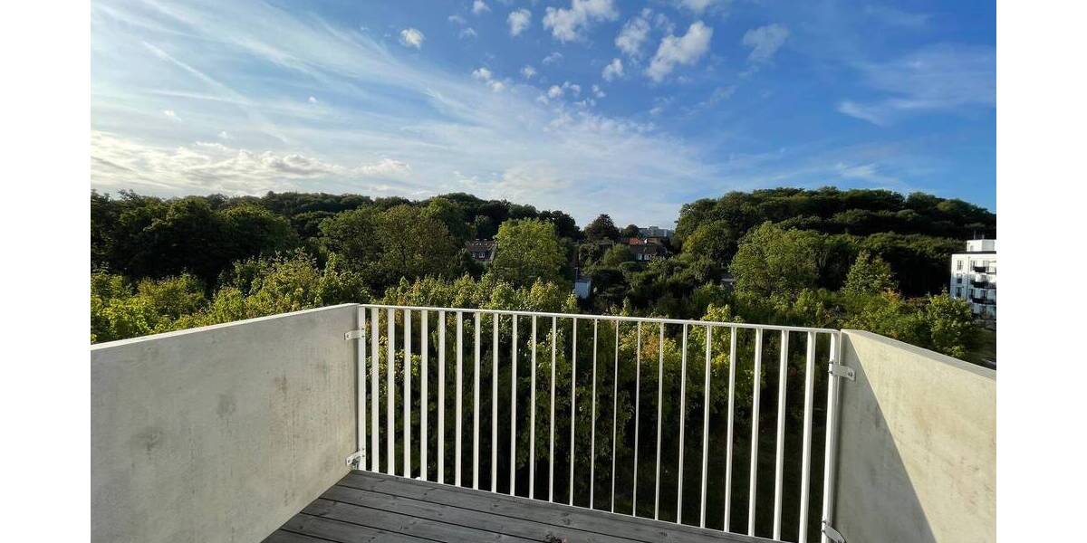 Etagenwohnung Göttingen Weende - 5 Zimmer, 101 m&sup2;, 1.680&euro; | Angebot:26891431