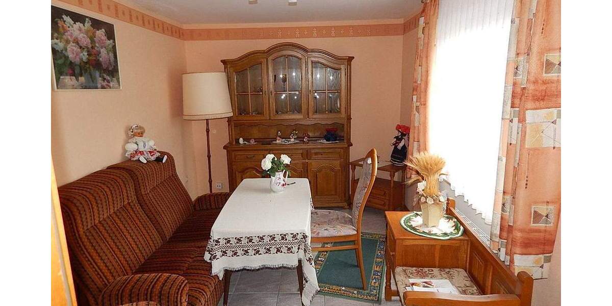 Einfamilienhaus Northeim - 3 Zimmer, 94 m&sup2;, 298.000&euro; | Angebot:25684406