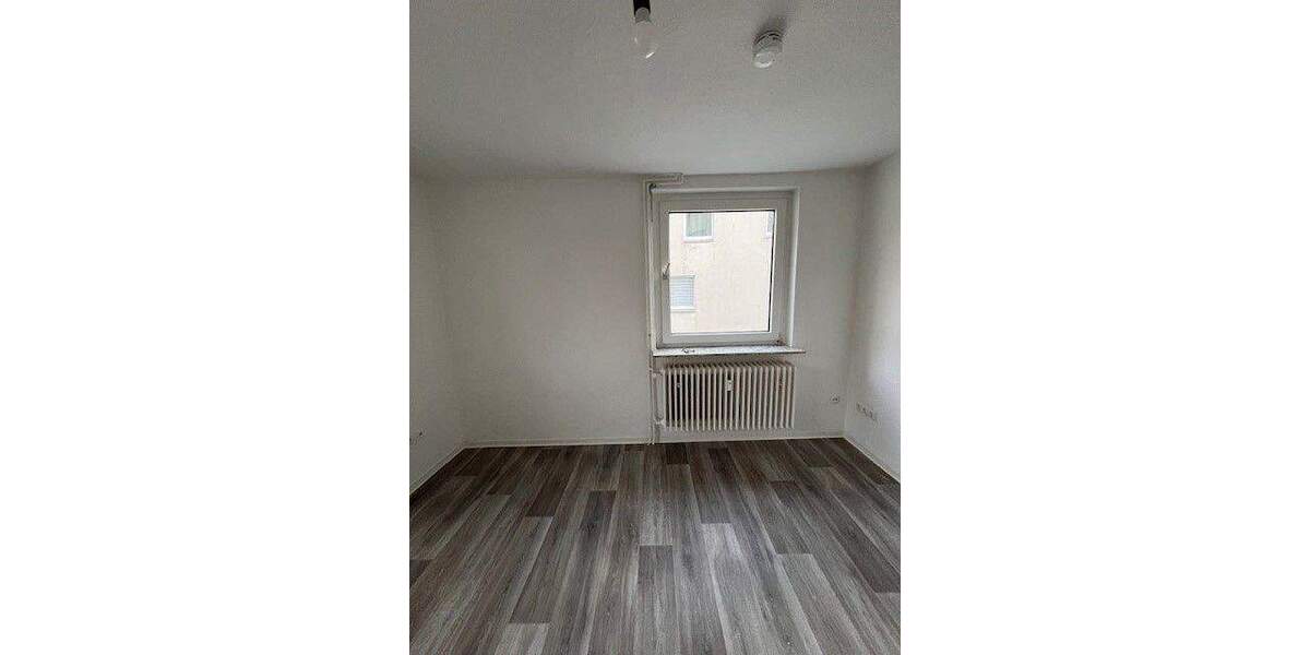 Etagenwohnung Uslar Volpriehausen - 2 Zimmer, 47 m&sup2;, 295&euro; | Angebot:25770401
