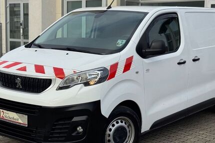 Peugeot Expert 105.600 km 15.900 &euro; Göttingen 37077