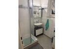 Etagenwohnung Witzenhausen - 3 Zimmer, 67 m&sup2;, 635&euro; | Angebot:26497595