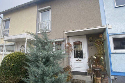 Haus Göttingen / Grone Grone - 4 Zimmer, 72 m&sup2;, 285.000&euro; | Angebot:26306323