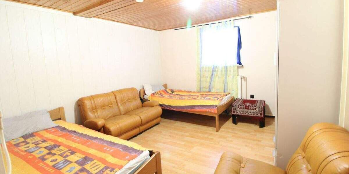 Mehrfamilienhaus, Wohnhaus Adelebsen Lödingsen - 1 Zimmer, 145.000&euro; | Angebot:25745520