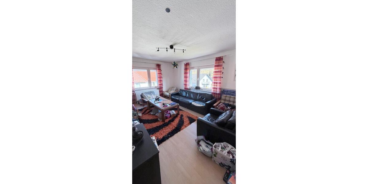 Mehrfamilienhaus, Wohnhaus Gieboldehausen - 8 Zimmer, 175 m&sup2;, 295.000&euro; | Angebot:26733048