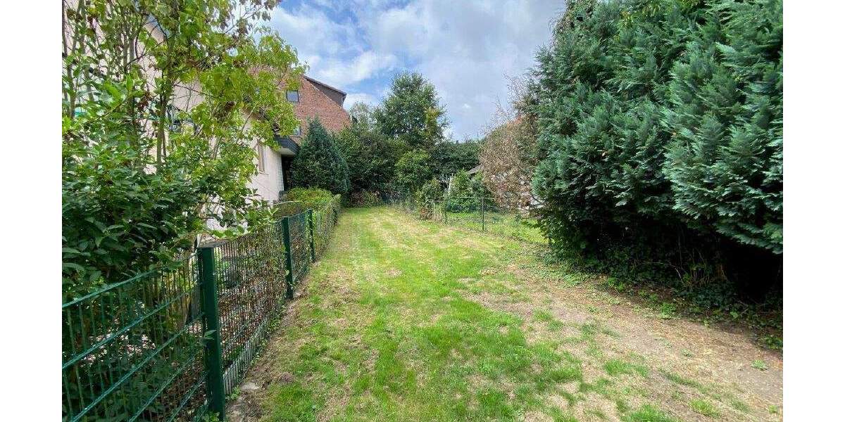 Doppelhaushälfte Göttingen Elliehausen - 7 Zimmer, 144 m&sup2;, 297.500&euro; | Angebot:25729563