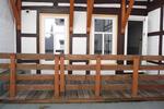 Etagenwohnung Northeim - 5 Zimmer, 150 m&sup2;, 900&euro; | Angebot:26423586