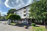 Etagenwohnung Göttingen Weende - 3 Zimmer, 92 m&sup2;, 245.000&euro; | Angebot:26817164
