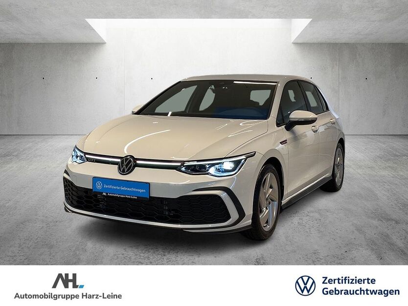 VW Golf 12.850 km 26.723 € Einbeck 37574