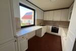 Etagenwohnung Bovenden Lenglern - 2 Zimmer, 78 m&sup2;, 95.000&euro; | Angebot:26904516