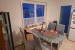 Erdgeschoßwohnung Gieboldehausen - 2 Zimmer, 61 m&sup2;, 640&euro; | Angebot:26533733