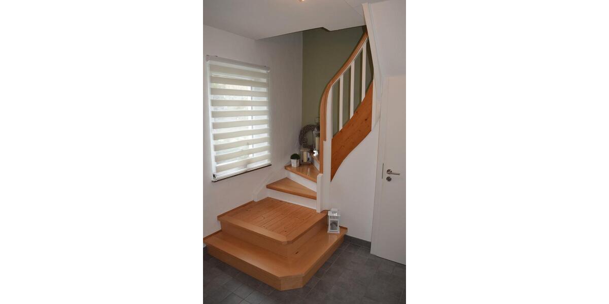 Reihenhaus Göttingen Nordstadt - 4 Zimmer, 135 m&sup2;, 525.000&euro; | Angebot:27284342