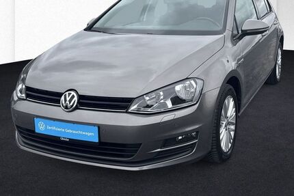 VW Golf 78.304 km 10.490 &euro; Bad Sooden-Allendorf 37242