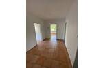 Helle 3-Zimmer-Wohnung mit Balkon - Wohnen im Grünen in Göttingen-Geismar