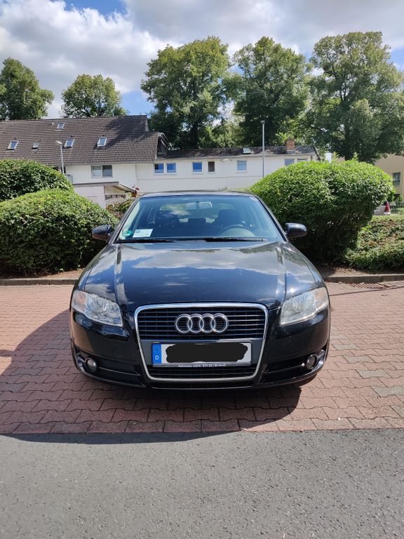A4
