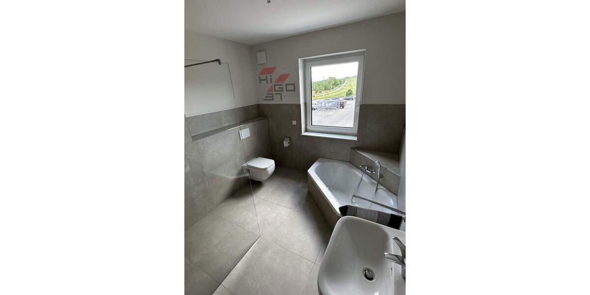 Reihenmittelhaus Rosdorf - 5 Zimmer, 126 m&sup2;, 519.000&euro; | Angebot:25805645