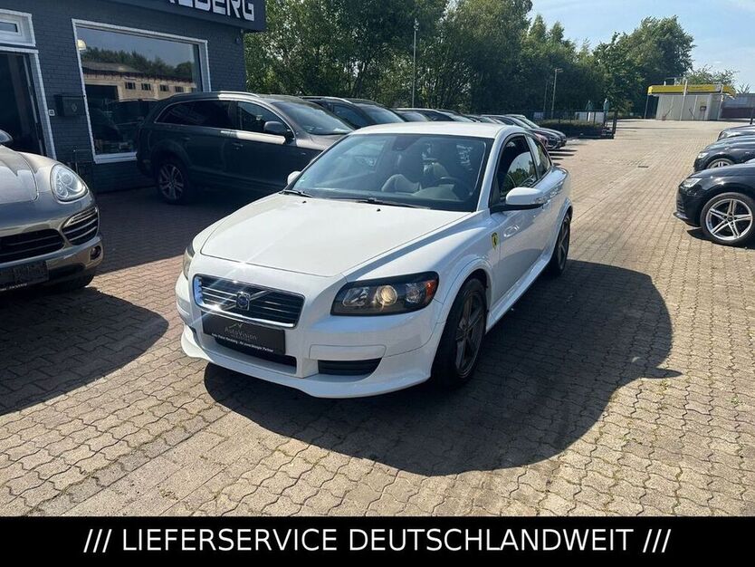 C30