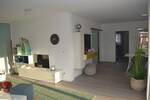 Bungalow Ecklingerode - 4 Zimmer, 142 m&sup2;, 366.919&euro; | Angebot:26642055