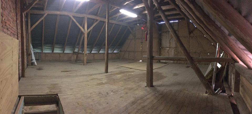 Einfamilienhaus Heilbad Heiligenstadt - 95.000&euro; | Angebot:25789721