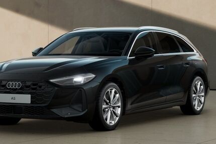 Audi A5 25.768 km 43.730 &euro; Northeim 37154