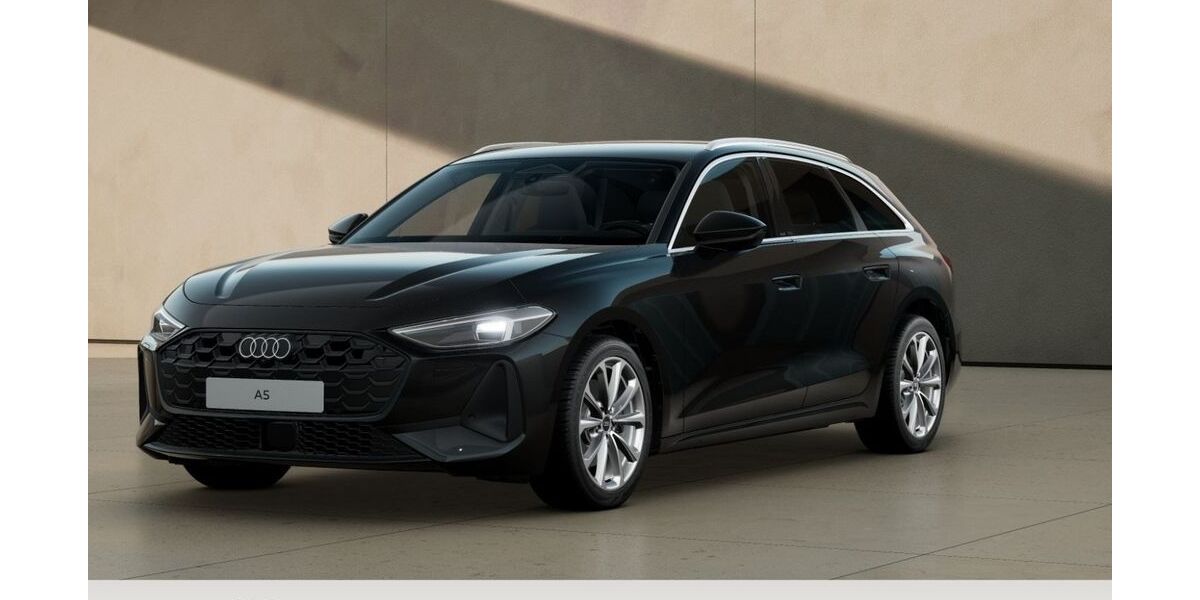 Audi A5 25.768 km 44.135 &euro; Northeim 37154