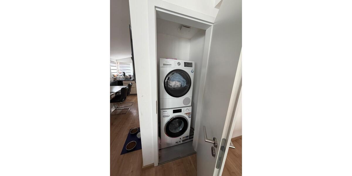 4 Zimmer Wohnung in Heiligenstadt 4 zimmer