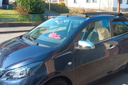 Peugeot 108 63.000 km 7.700 &euro; Hann. Münden 34346