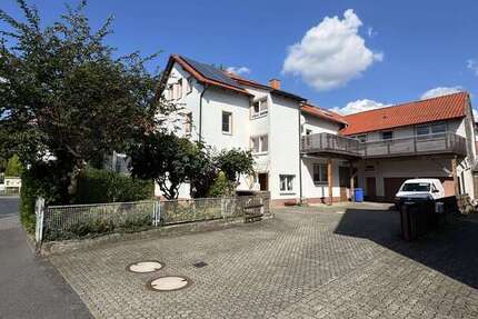 Haus Göttingen Grone - 12 Zimmer, 430 m&sup2;, 779.000&euro; | Angebot:25268485