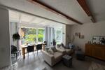 Einfamilienhaus Hann. Münden - 7 Zimmer, 280 m&sup2;, 580.000&euro; | Angebot:26866156