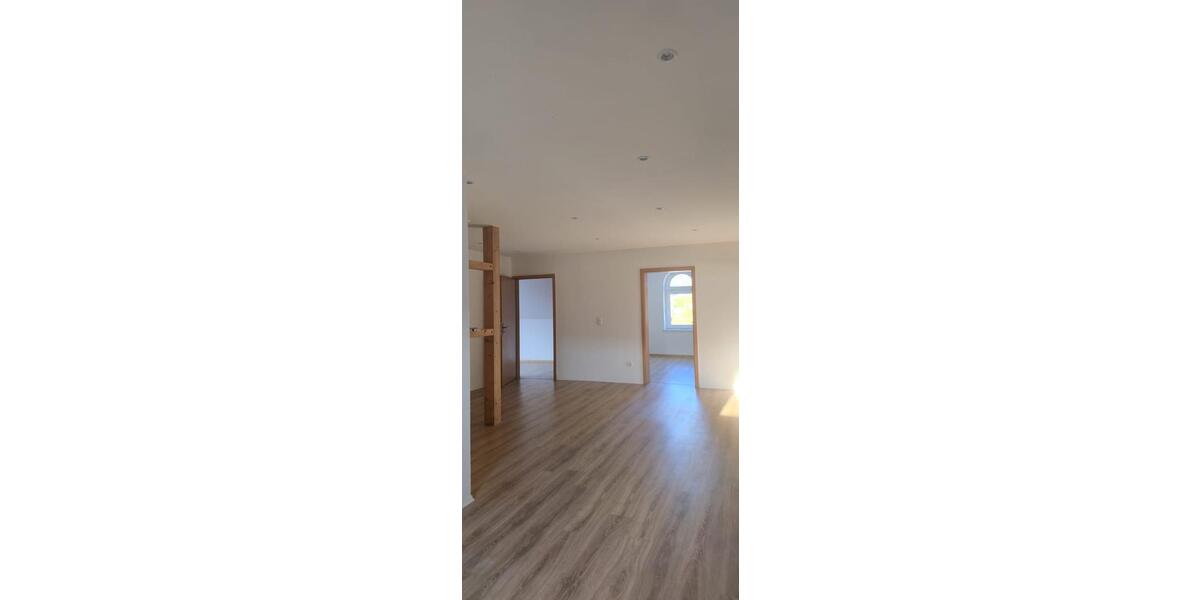 Dachgeschoßwohnung Hann. Münden - 4 Zimmer, 75 m&sup2;, 650&euro; | Angebot:26287426