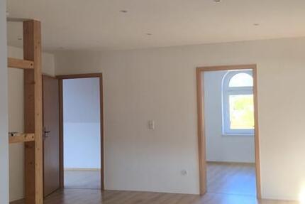 Wohnung Hann. Münden - 4 Zimmer, 75 m&sup2;, 650&euro; | Angebot:26287426