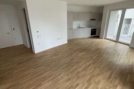 Wohnung zum Kaufen in Göttingen 430.500 € 79.3 m² 3 zimmer