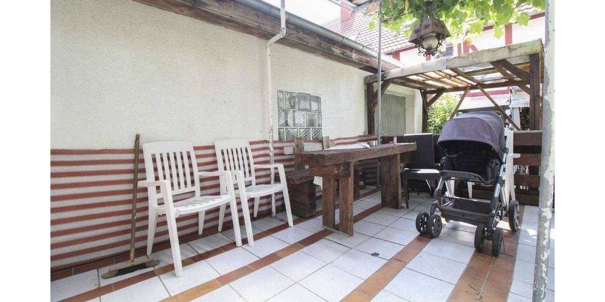 Mehrfamilienhaus, Wohnhaus Adelebsen Lödingsen - 1 Zimmer, 361 m&sup2;, 145.000&euro; | Angebot:26106858