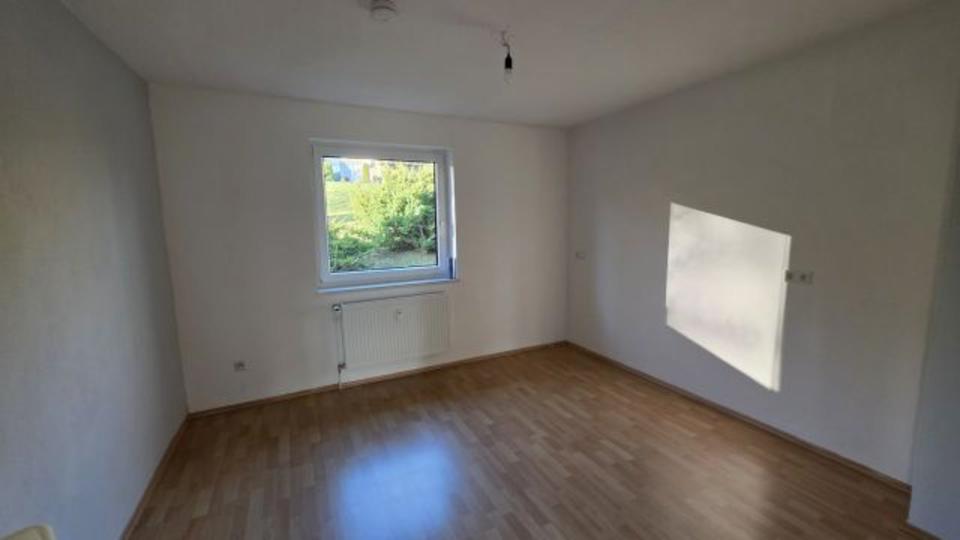 Helle 3-Zimmer Wohnung mit ca. 86qm 3 zimmer