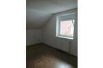 Dachgeschoßwohnung Reinhardshagen - 4 Zimmer, 111 m&sup2;, 722&euro; | Angebot:26176729