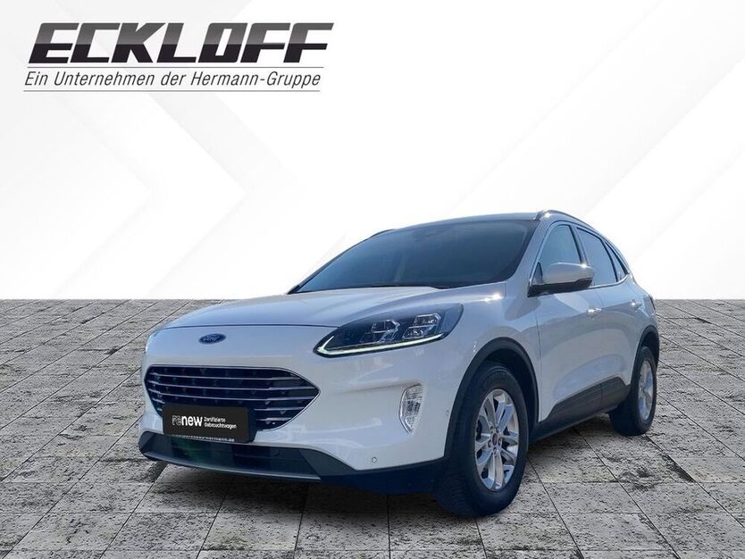 Kuga