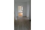 Hochparterre Witzenhausen - 2 Zimmer, 60 m&sup2;, 420&euro; | Angebot:26348448