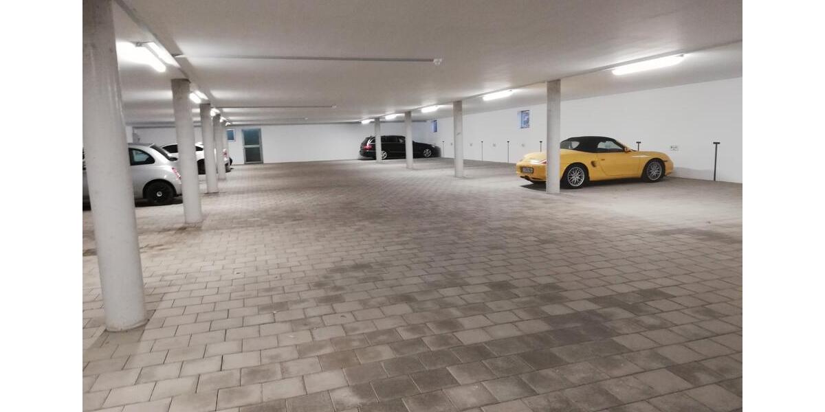 Etagenwohnung Duderstadt - 3 Zimmer, 85 m&sup2;, 910&euro; | Angebot:26431851