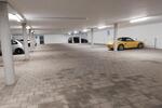 Etagenwohnung Duderstadt - 3 Zimmer, 85 m&sup2;, 910&euro; | Angebot:26431851