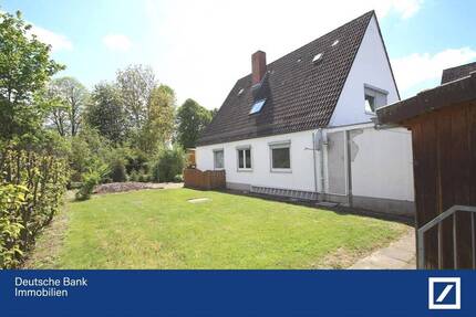 Haus Kalefeld - 8 Zimmer, 150 m&sup2;, 350.000&euro; | Angebot:26118112