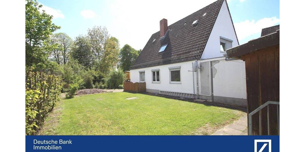 Mehrfamilienhaus, Wohnhaus Kalefeld - 8 Zimmer, 150 m&sup2;, 350.000&euro; | Angebot:26118112