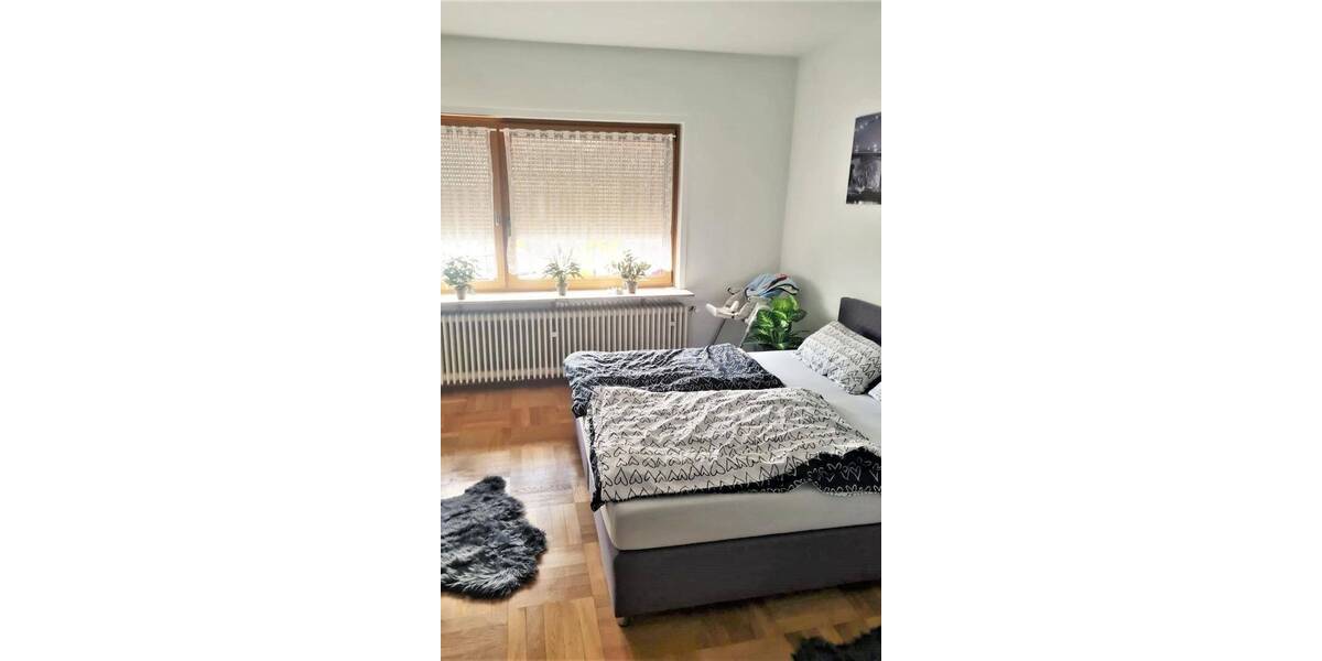 Mehrfamilienhaus, Wohnhaus Hann. Münden - 349.000&euro; | Angebot:24035850