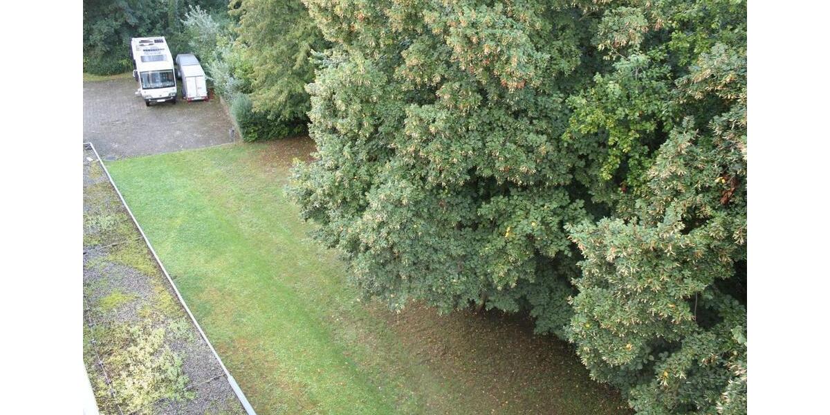 Etagenwohnung Göttingen Grone - 2 Zimmer, 55 m&sup2;, 910&euro; | Angebot:26364189
