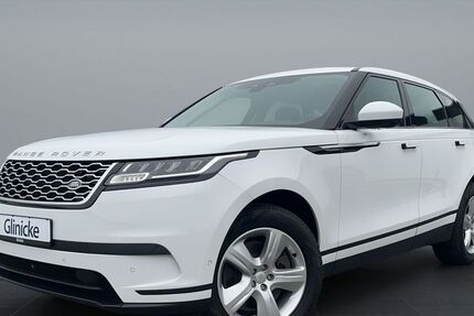 Land Rover Range Rover Velar 66.900 km 35.390 &euro; Göttingen 37077