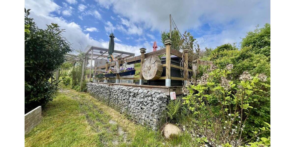 Einfamilienhaus Nörten-Hardenberg / Sudershausen Sudershausen - 8 Zimmer, 184 m&sup2;, 265.000&euro; | Angebot:26704441