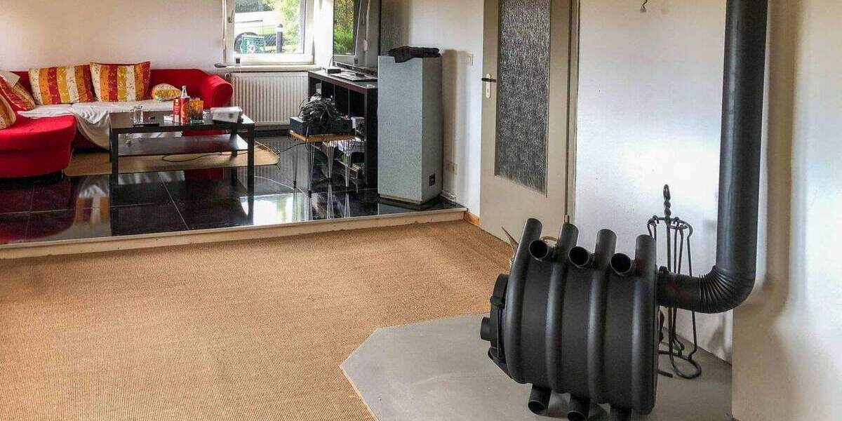 Einfamilienhaus Moringen Nienhagen - 3 Zimmer, 199.000&euro; | Angebot:25679558