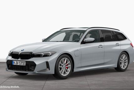 BMW 330 23.851 km 48.900 &euro; Göttingen 37081