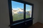 Etagenwohnung Hann. Münden - 3 Zimmer, 96 m&sup2;, 1.090&euro; | Angebot:26227814