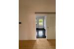 Erdgeschoßwohnung Duderstadt - 2 Zimmer, 78 m&sup2;, 820&euro; | Angebot:26600943