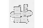 Mehrfamilienhaus, Wohnhaus Northeim - 1 Zimmer, 335 m&sup2;, 646.850&euro; | Angebot:26306304