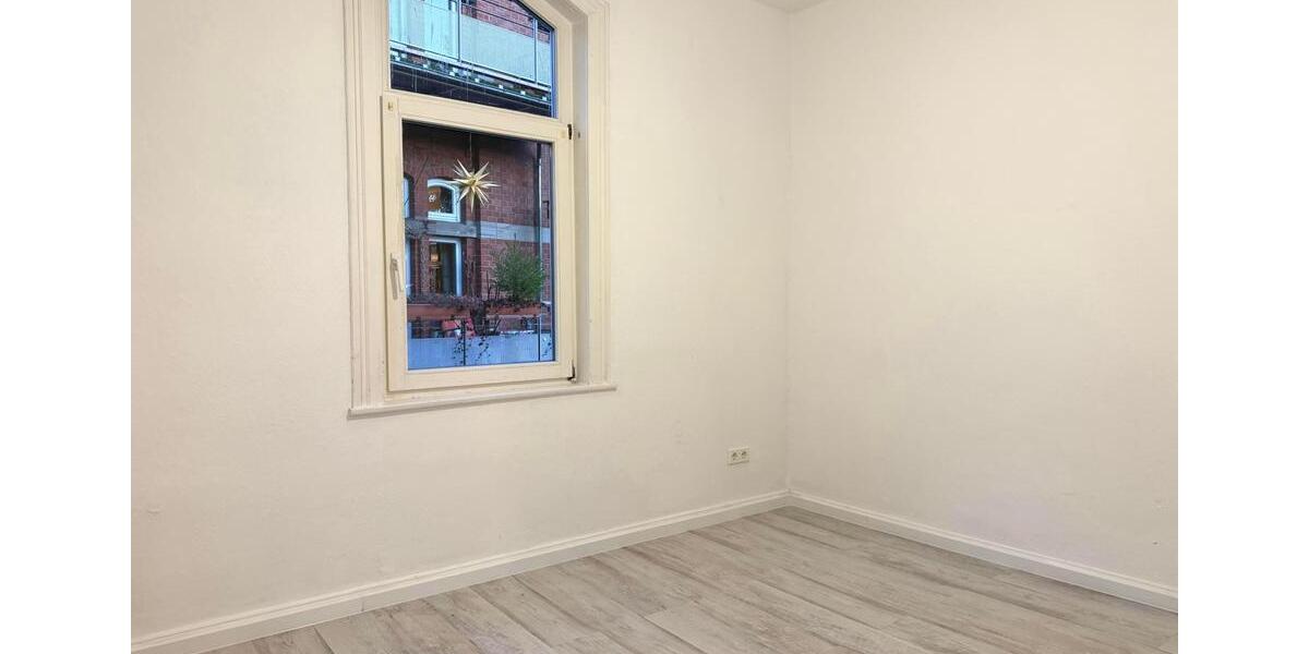 Renoviertes Einfamilienhaus mit Terrasse 5 zimmer